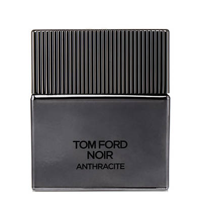 Tom Ford Noir Anthracite EDP 50 ml - Erkek Parfümü