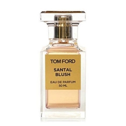 Tom Ford - Tom Ford Santal Blush Edp Bayan Parfüm 50 ml