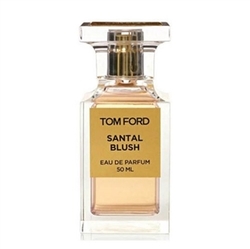 Tom Ford Santal Blush Edp Bayan Parfüm 50 ml - Thumbnail