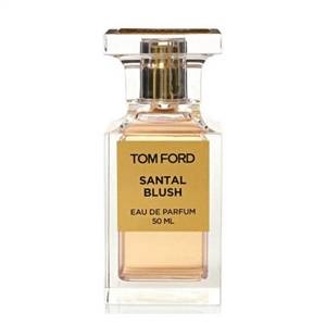 Tom Ford Santal Blush Edp Bayan Parfüm 50 ml