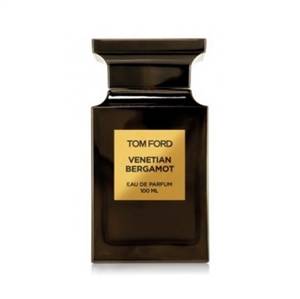 Tom Ford Venetian Bergamot Edp Erkek Parfüm 100 ml