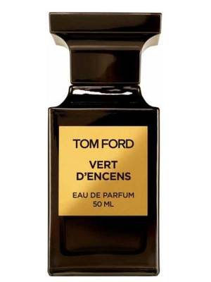 Tom Ford Vert Dencens EDP 50 ml