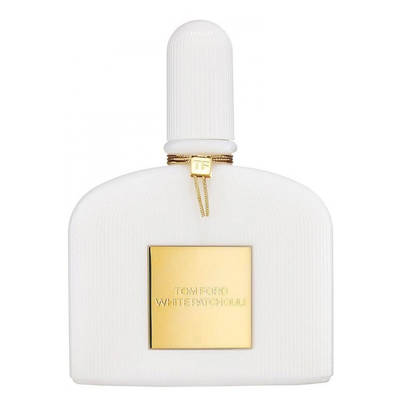 Tom Ford White Patchoulide Edp 50 ml