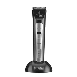 Trina - Trina Profesyonel Saç Kesme Makinası