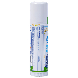Trukid Eczema Günlük Güneş Stick SPF 30 17.57 gr - Thumbnail