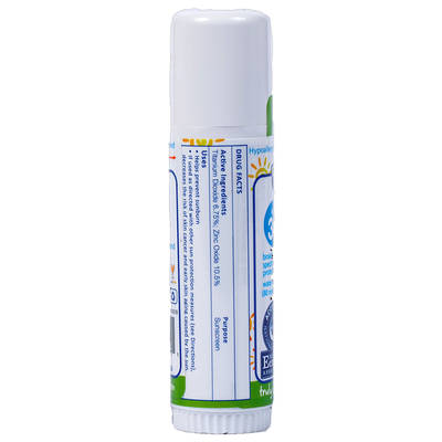 Trukid Eczema Günlük Güneş Stick SPF 30 17.57 gr