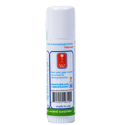 Trukid Eczema Günlük Güneş Stick SPF 30 17.57 gr - Thumbnail