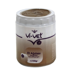 Vi-vet - Vi-Vet El Ağdası 250 gr