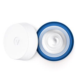 Vichy - Vichy Liftactiv Supreme Night Kırışıklık Karşıtı Gece Bakım Kremi 50 ml