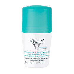 Vichy - Vichy Terleme Karşıtı Deodorant Yoğun Terleme 50 ml