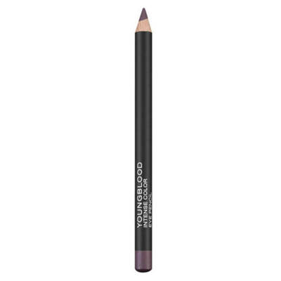 Youngblood Intense Color Eye Pencil Passion 1.1 gr