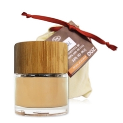 Zao Organic Silk Foundation 30ml - Thumbnail