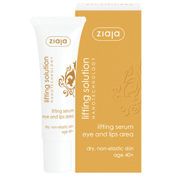 ZIAJA - ZIAJA Lifting Serum 50ml